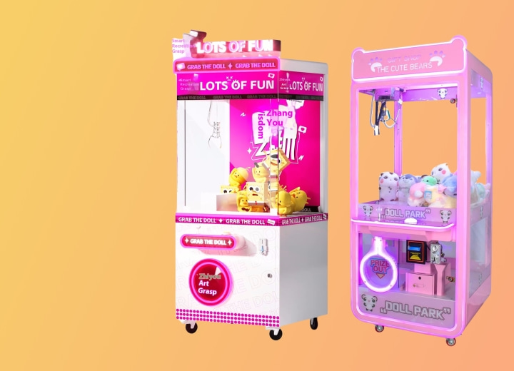 Integrated R&D Support